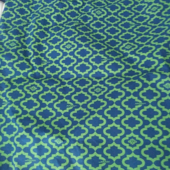 💜OrYany Handbag💜 - Picture 15 of 16